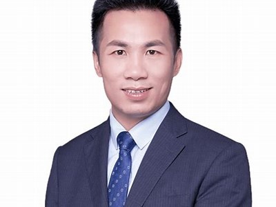 最新国产成人乱色仑区视频分享，尽享精彩内容！