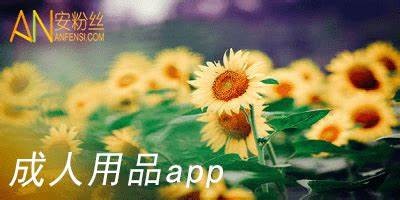 安全可靠的成人app下载推荐，支援迅雷下载与手机版本，轻松获取优质内容！