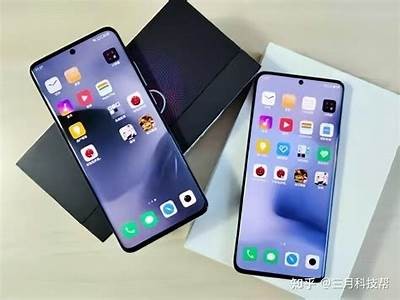 2023年国产热门手机视频软件推荐，畅享视听新体验