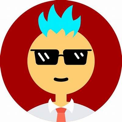 成人福利图制作APP：轻松创作个性化图片，畅享高品质视觉盛宴！