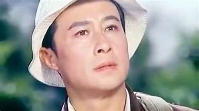 经典回顾：国产老电影解说与经典片段赏析