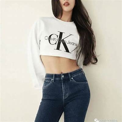 国产女爱豆精彩视频合集，带你领略青春魅力与才华