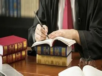 云南省成人高考报名APP：便捷高效，轻松完成考试准备！