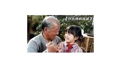 探索caopern国产视频的魅力与特色，畅享精彩视频体验