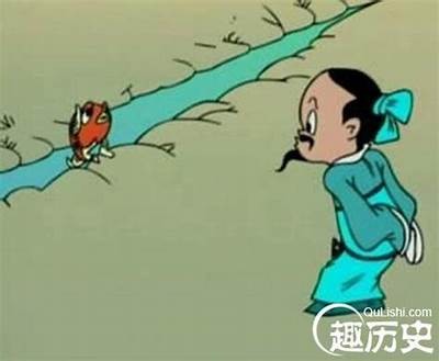 铚滄閰掕嚜宸遍吙濂藉枬鍚楄棰?铚滄鍐版挒濂跺仛娉曡棰戝ぇ鍏