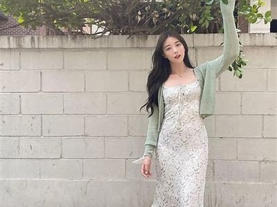 精选国产熟女视频：展现女性魅力与成熟风韵的精彩瞬间
