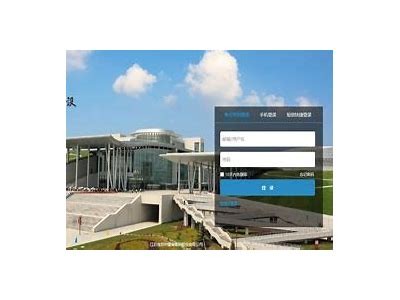 最新国产成人精品下载APP，畅享优质内容一站式体验