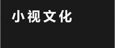 爱剪辑：打造精美国产VR小视频的最佳工具
