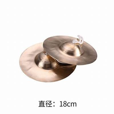 铚滄闆北鐜懓鐨勮棰?解析铚滄缇庣敳瑙嗛的使用与发展前景
