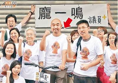 探讨姘磋湝妗冨壀绾歌棰戞暀绋的多维度影响与实践