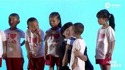 七岁德国产视频：探索儿童成长与学习的奇妙旅程