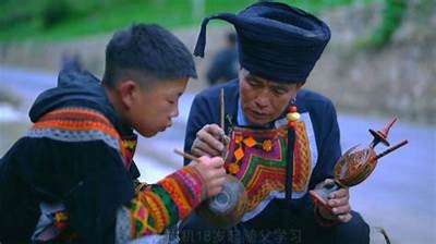 免费下载：538古装国产视频全集高清观看