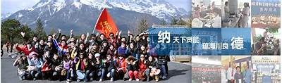 最新麻豆国产短视频在线观看合集 – 高清流畅免费观看