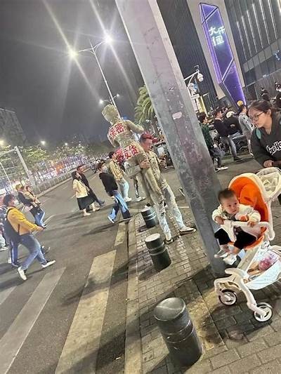 揭秘成人玩具App骗局：你不知道的真相与风险检视