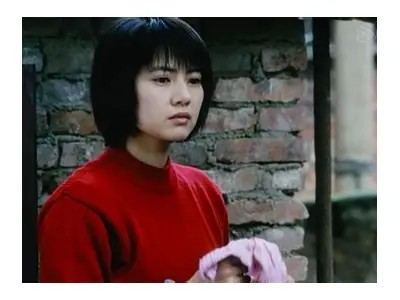 热门国产女主小说网视频推荐，带你领略精彩故事和迷人角色