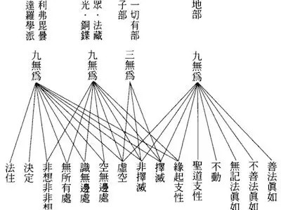 解析缇庣敳铚滄的历史与文化：从韩愈到现代
