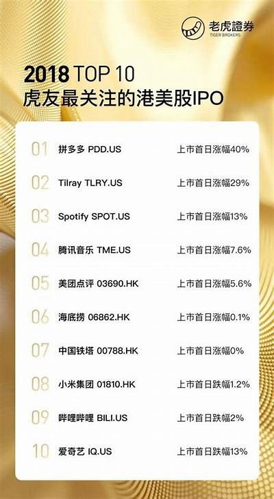 2018年热门国产小视频在线线推荐，精彩内容不容错过！