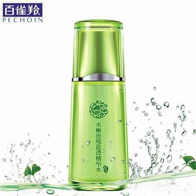 国产美妆国外测评：真实结果与使用体验分享