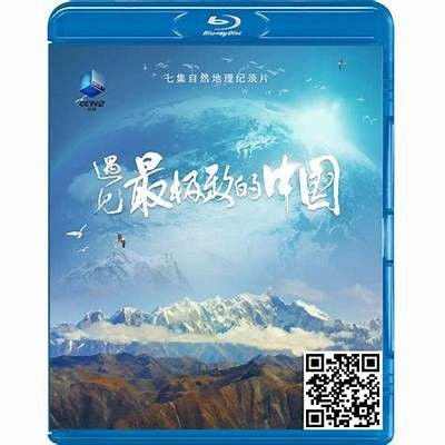 2023年最佳国产高清视频相机下载推荐，高清拍摄尽在掌握