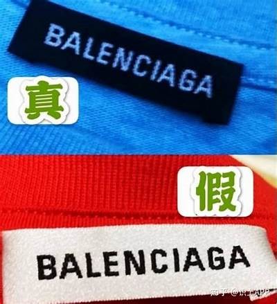 揭秘国产铰链真伪辨别技巧，轻松识别高品质产品