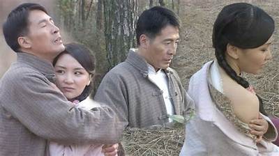精彩国产女特工搏斗大揭秘，激烈打斗视频全收录
