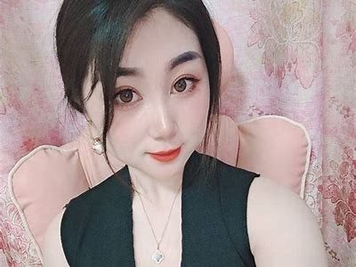 国产阿女在线视频：畅享最新国产佳作，尽在掌握中！