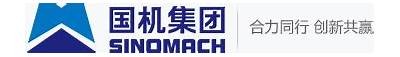 国产青草青草免费视频：全网最新高清资源分享与观看体验