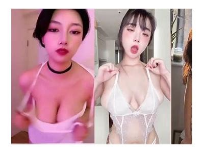 超好看的国产福利小视频免费下载，速来观看！