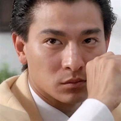 国产达叔视频在线：揭秘热门电影背后的故事与幕后花絮