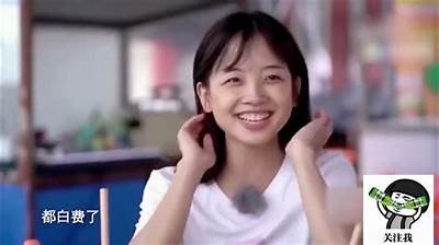 国产搞笑动画短视频集锦：欢笑不停，乐趣无限的搞笑时刻