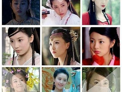 国产游戏狐仙：精彩剧情与惊艳画面的广泛解析