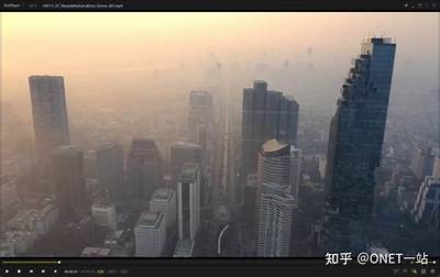 优质高清HD小视频分享，尽享精彩内容与视觉盛宴！