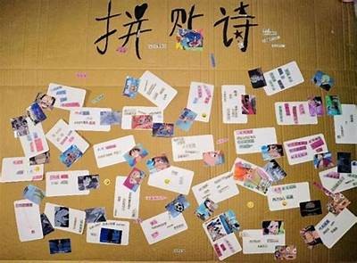 心灵启发：必看国产心灵主题电影推荐合集