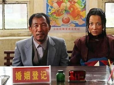 经典国产剧情演绎：让人动容的影视作品回顾