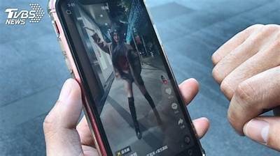 探索TikTok成人短视频APP：魅力与创意的碰撞